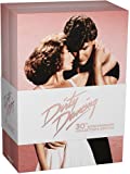 Dirty Dancing: 30th Anniversary Collector's Edition [Blu-ray + DVD + Digital HD]