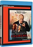 Churchill [Blu-ray]