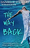 The Way Back (Broken Mirror Book 3)