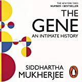 The Gene: An Intimate History