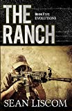 The Ranch: Evolutions (The Legacy Series Book 5)