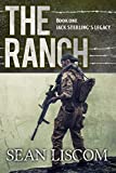 The Ranch: Jack Sterling's Legacy (The Legacy Series)