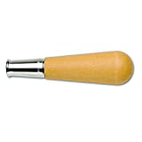 Nicholson 21520N Wooden Handle Type A