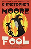 Fool: A Novel