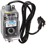 Kasco 110225 De-Icer C-10 Control Box