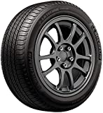 MICHELIN Latitude Tour HP All Season Radial Car Tire for SUVs and Crossovers, 245/60R18 105V