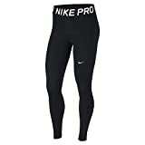 Women's Nike Pro Tight