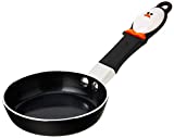 Joie Mini Nonstick Egg and Fry Pan, 4.5”