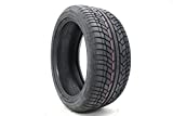 Achilles MAG303524 Desert Hawk UHP Tire- 305/35-24 112V