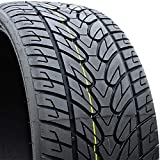 Fullway HS266 All-Season Performance Radial Tire-305/35R24 305/35/24 305/35-24 112V Load Range XL 4-Ply BSW Black Side Wall