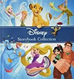 Disney Storybook Collection-3rd Edition