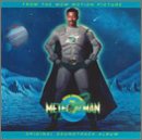 Meteor Man