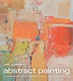 Art Journey - Abstract Painting: A Celebration of Contemporary Art