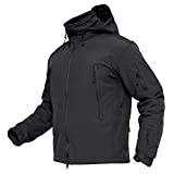 Ski Jacket Men Waterproof Jacket Men Snowboard Jacket Snow Jacket Work Jacket Tactical Jacket Winter Jacket Winter Coats for Men