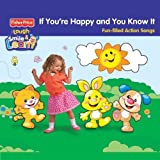 If You're Happy & You Know It / Various