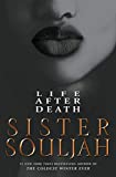 Life After Death: A Novel (The Coldest Winter Ever Book 2)