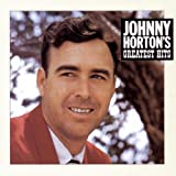 Johnny Horton's Greatest Hits