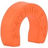 SharkBite U710A Disconnect Clip Pipe-Fittings, 1/2-Inch, Orange