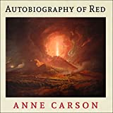 Autobiography of Red: Vintage Contemporaries Series