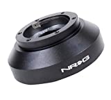 NRG SRK-E30H Steering Wheel Short Hub Adapater For BMW E30