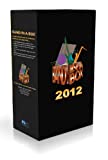 Band-in-a-Box 2012 EverythingPAK Edition [Old Version, Win USB Hard Drive]