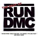 Best of: Run Dmc