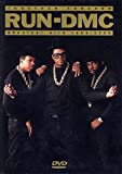 Together Forever: Run-D.M.C. Greatest Hits 1983 - 2000