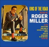 40 Greatest Hits of Roger Miller (2 CD Set)