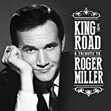 King of the Road: Tribute to Roger Miller (2-CD)