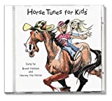 Horse Tunes for Kids