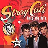Stray Cat Strut (2000 Digital Remaster / 24-Bit Mastering)