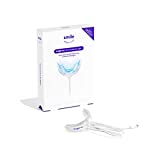 SmileDirectClub Teeth Whitening LED Accelerator Light - Whiten Teeth Faster - Use with SmileDirectClub Premium Teeth Whitening