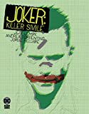 Joker: Killer Smile (Joker: Killer Smile (2019-))