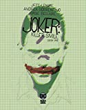 Joker: Killer Smile (2019-) #1