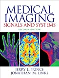 Medical Imaging Signals and Systems (2-downloads)