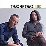 Gold - The Very Best of Tears For Fears