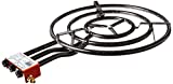 Garcima G700 Paella Propane Gas Burner, 26.5 inches