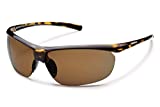 Suncloud Zephyr Polarized Sunglasses