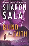 Blind Faith (The Jigsaw Files Book 3)