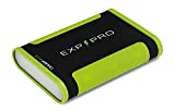 EXP PRO 48PRO Backup Battery for CPAP Camping,Travel with Free Atavyst Flex LED Light