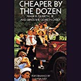 Cheaper by the Dozen