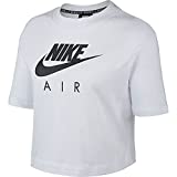 Nike Air Short-Sleeve Top