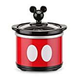 Disney Mickey Mouse 20 ounce Mini Dipper