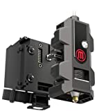 MakerBot Smart Extruder+ (for Replicator & Mini) MP07325