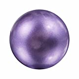 EUDORA Harmony Bola 18mm New 36 Colors Inner Ball Musical Chime Angel Chime Caller Bell Lavender