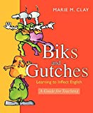 Biks and Gutches New Edition Update: New Edition