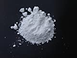 GlobMarble Titanium Dioxide White Concrete Pigment 1 Lb