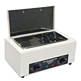 OUBO Brand 1.5L Hot Air Sterilizing Cabinet Mini High Temperature Autoclave Machine (NV-210)