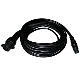 Raymarine Dragonfly 4/5/Wi-Fish Extension Cable for Transducer/Power, 4 Meters (A80312)