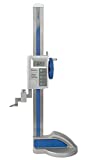 Mitutoyo 570-313, HDS Digimatic Height Gage, 18" X .0005"/0.01mm, With Output
